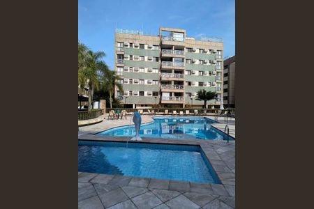 Apartamento à venda com 110m², 3 quartos e 2 vagas