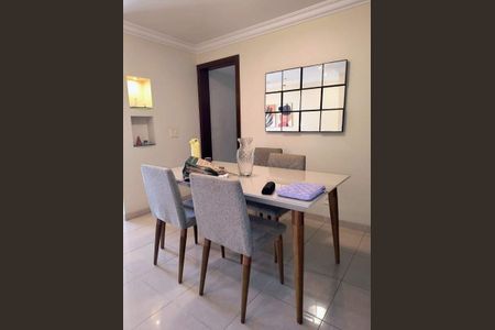 Apartamento à venda com 3 quartos, 110m² em Barra da Tijuca, Rio de Janeiro