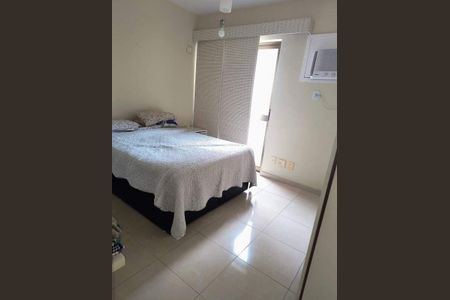 Apartamento à venda com 110m², 3 quartos e 2 vagas