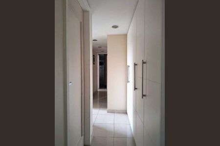 Apartamento à venda com 110m², 3 quartos e 2 vagas