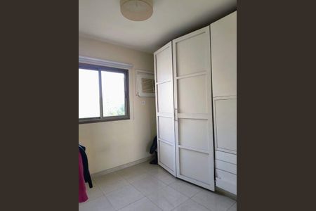 Apartamento à venda com 3 quartos, 110m² em Barra da Tijuca, Rio de Janeiro