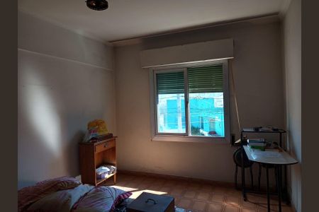Apartamento à venda com 2 quartos, 83m² em Cambuci, São Paulo