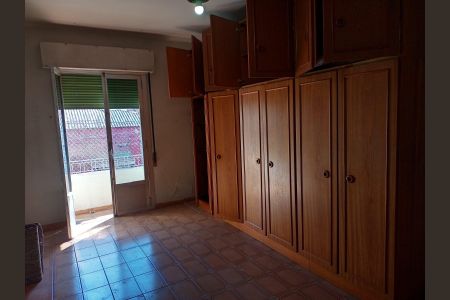 Apartamento à venda com 2 quartos, 83m² em Cambuci, São Paulo
