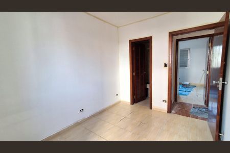 Apartamento à venda com 77m², 3 quartos e 1 vaga Apartamento à venda com 77m², 3 quartos e 1 vagaSuíte