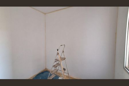 Apartamento à venda com 77m², 3 quartos e 1 vaga Apartamento à venda com 77m², 3 quartos e 1 vagaQuarto 2