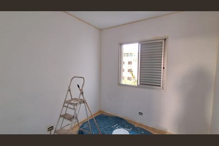 Apartamento à venda com 77m², 3 quartos e 1 vaga Apartamento à venda com 77m², 3 quartos e 1 vagaQuarto 2