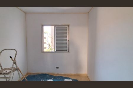 Apartamento à venda com 77m², 3 quartos e 1 vaga Apartamento à venda com 77m², 3 quartos e 1 vagaQuarto 2