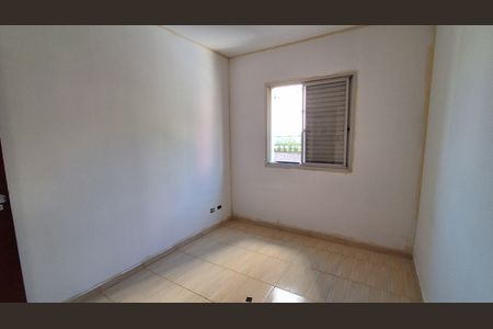 Apartamento à venda com 77m², 3 quartos e 1 vaga Apartamento à venda com 77m², 3 quartos e 1 vagaSuíte