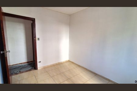 Apartamento à venda com 77m², 3 quartos e 1 vaga Apartamento à venda com 77m², 3 quartos e 1 vagaQuarto 1