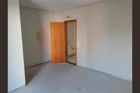 Casa à venda com 3 quartos, 194m² em Jardim Andrea Demarchi, São Bernardo do Campo