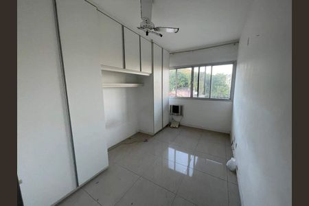 Apartamento à venda com 2 quartos, 80m² em Vila Isabel, Rio de Janeiro