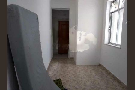 Apartamento à venda com 3 quartos, 75m² em Catete, Rio de Janeiro