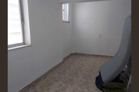 Apartamento à venda com 3 quartos, 75m² em Catete, Rio de Janeiro