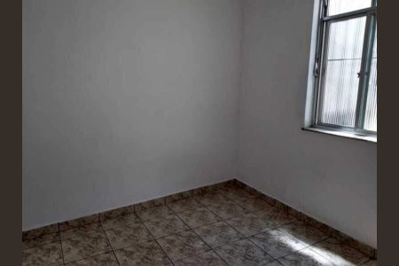Apartamento à venda com 3 quartos, 75m² em Catete, Rio de Janeiro