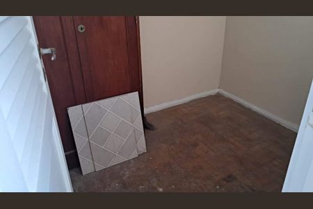 Apartamento à venda com 2 quartos, 107m² em Tijuca, Rio de Janeiro