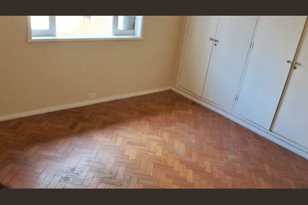 Apartamento à venda com 2 quartos, 107m² em Tijuca, Rio de Janeiro
