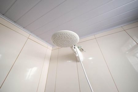 Suíte de casa à venda com 1 quarto, 40m² em Jardim Sao Nicolau, São Paulo