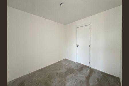 Apartamento à venda com 144m², 3 quartos e 2 vagasSala