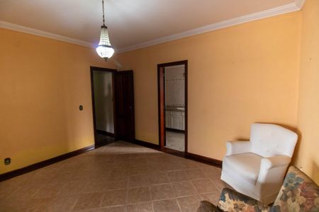 Casa de condomínio à venda com 190m², 3 quartos e 2 vagas Casa de condomínio à venda com 190m², 3 quartos e 2 vagasSuíte 1