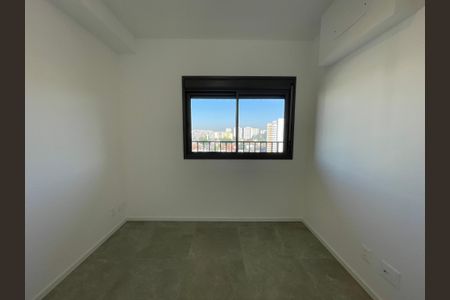 Quarto  de apartamento para alugar com 1 quarto, 45m² em Vila Sônia, São Paulo