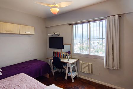 Apartamento à venda com 74m², 3 quartos e 1 vaga Apartamento à venda com 74m², 3 quartos e 1 vagaQuarto 1