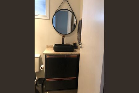 Foto 08 de apartamento à venda com 3 quartos, 68m² em Vila Butantã, São Paulo