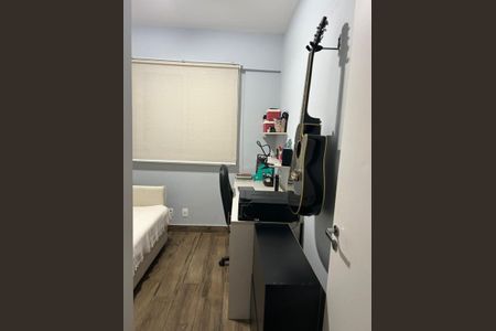 Foto 18 de apartamento à venda com 3 quartos, 68m² em Vila Butantã, São Paulo
