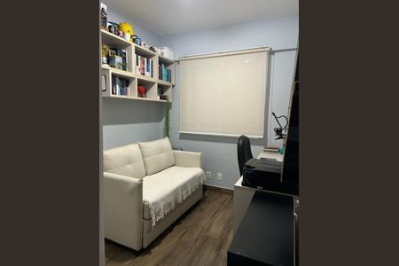 Foto 19 de apartamento à venda com 3 quartos, 68m² em Vila Butantã, São Paulo