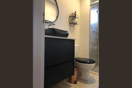 Foto 10 de apartamento à venda com 3 quartos, 68m² em Vila Butantã, São Paulo