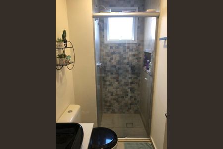 Foto 09 de apartamento à venda com 3 quartos, 68m² em Vila Butantã, São Paulo