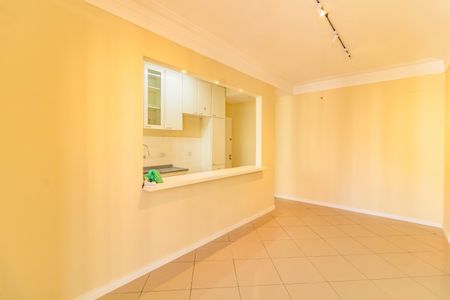 Studio de kitnet/studio à venda com 1 quarto, 48m² em Vila da Saúde, São Paulo