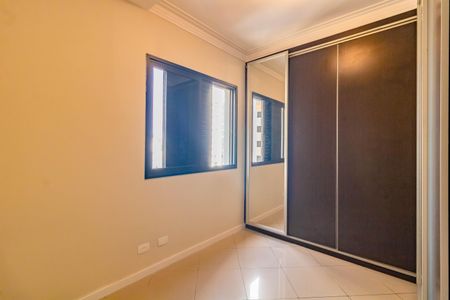 Quarto de kitnet/studio à venda com 1 quarto, 48m² em Vila da Saúde, São Paulo