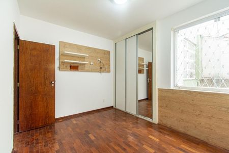 Apartamento para alugar com 140m², 2 quartos e 1 vaga Apartamento para alugar com 140m², 2 quartos e 1 vagaSuíte