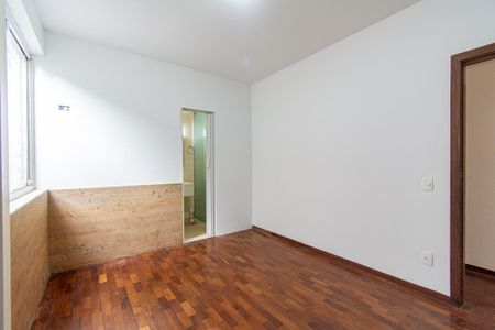 Apartamento para alugar com 140m², 2 quartos e 1 vaga Apartamento para alugar com 140m², 2 quartos e 1 vagaSuíte