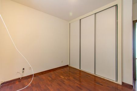 Apartamento para alugar com 140m², 2 quartos e 1 vaga Apartamento para alugar com 140m², 2 quartos e 1 vagaQuarto