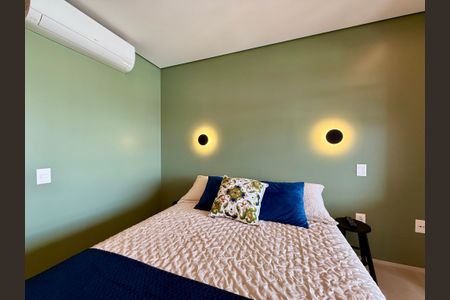 Studio à venda com 30m², 0 quarto e sem vaga Studio à venda com 30m², 0 quarto e sem vagaStudio