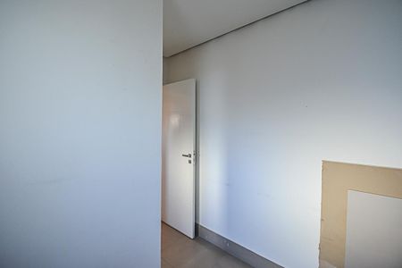 Apartamento à venda com 215m², 3 quartos e 4 vagasQuarto de Serviço