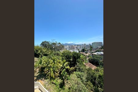 Apartamento à venda com 30m², 1 quarto e 1 vaga Apartamento à venda com 30m², 1 quarto e 1 vagaVista
