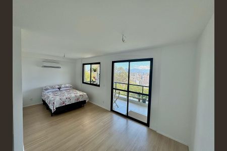 Apartamento à venda com 30m², 1 quarto e 1 vagaStudio