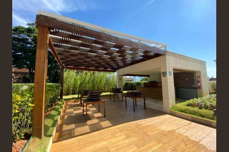 Apartamento à venda com 65m², 2 quartos e 1 vaga Apartamento à venda com 65m², 2 quartos e 1 vagaÁrea comum