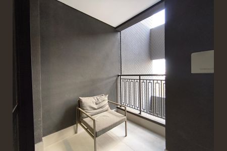 Apartamento à venda com 258m², 3 quartos e 2 vagas Apartamento à venda com 258m², 3 quartos e 2 vagasÁrea comum