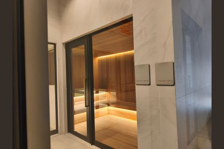Apartamento à venda com 258m², 3 quartos e 2 vagas Apartamento à venda com 258m², 3 quartos e 2 vagasÁrea comum