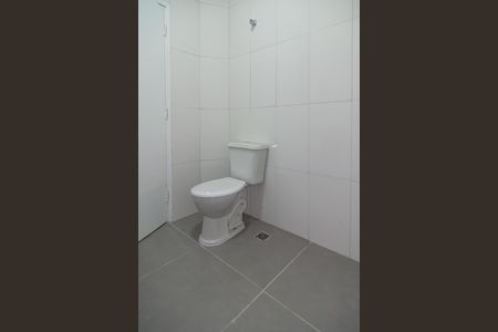 Banheiro  de kitnet/studio à venda com 0 quarto, 30m² em Consolação, São Paulo