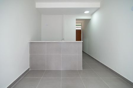 Studio de kitnet/studio à venda com 0 quarto, 30m² em Consolação, São Paulo