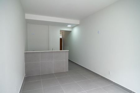 Studio de kitnet/studio à venda com 0 quarto, 30m² em Consolação, São Paulo