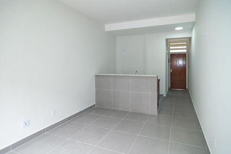 Studio à venda com 30m², 0 quarto e sem vaga Studio à venda com 30m², 0 quarto e sem vagaStudio