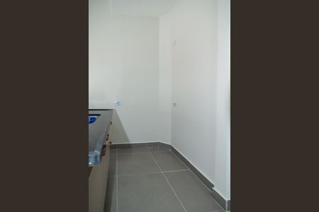 Studio à venda com 30m², 0 quarto e sem vaga Studio à venda com 30m², 0 quarto e sem vagaCozinha