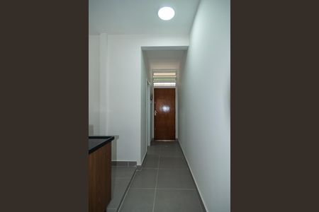 Studio de kitnet/studio à venda com 0 quarto, 30m² em Consolação, São Paulo
