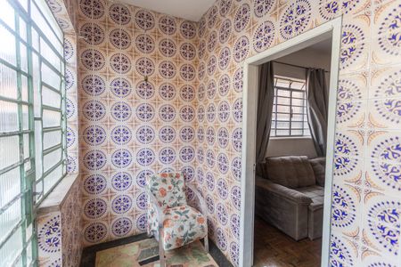 Casa à venda com 300m², 1 quarto e 3 vagasSala 2