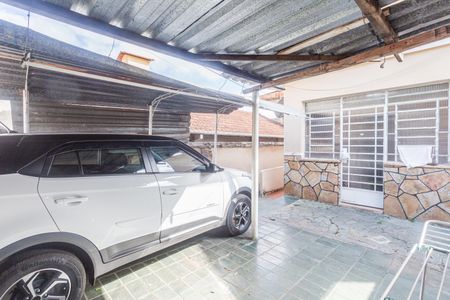 Casa à venda com 300m², 1 quarto e 3 vagasGaragem